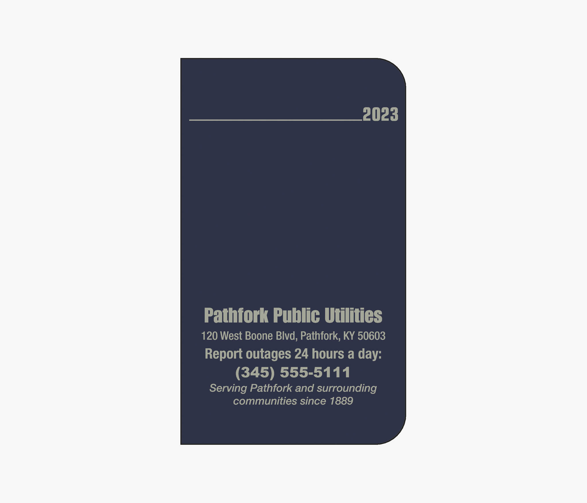 10803 24