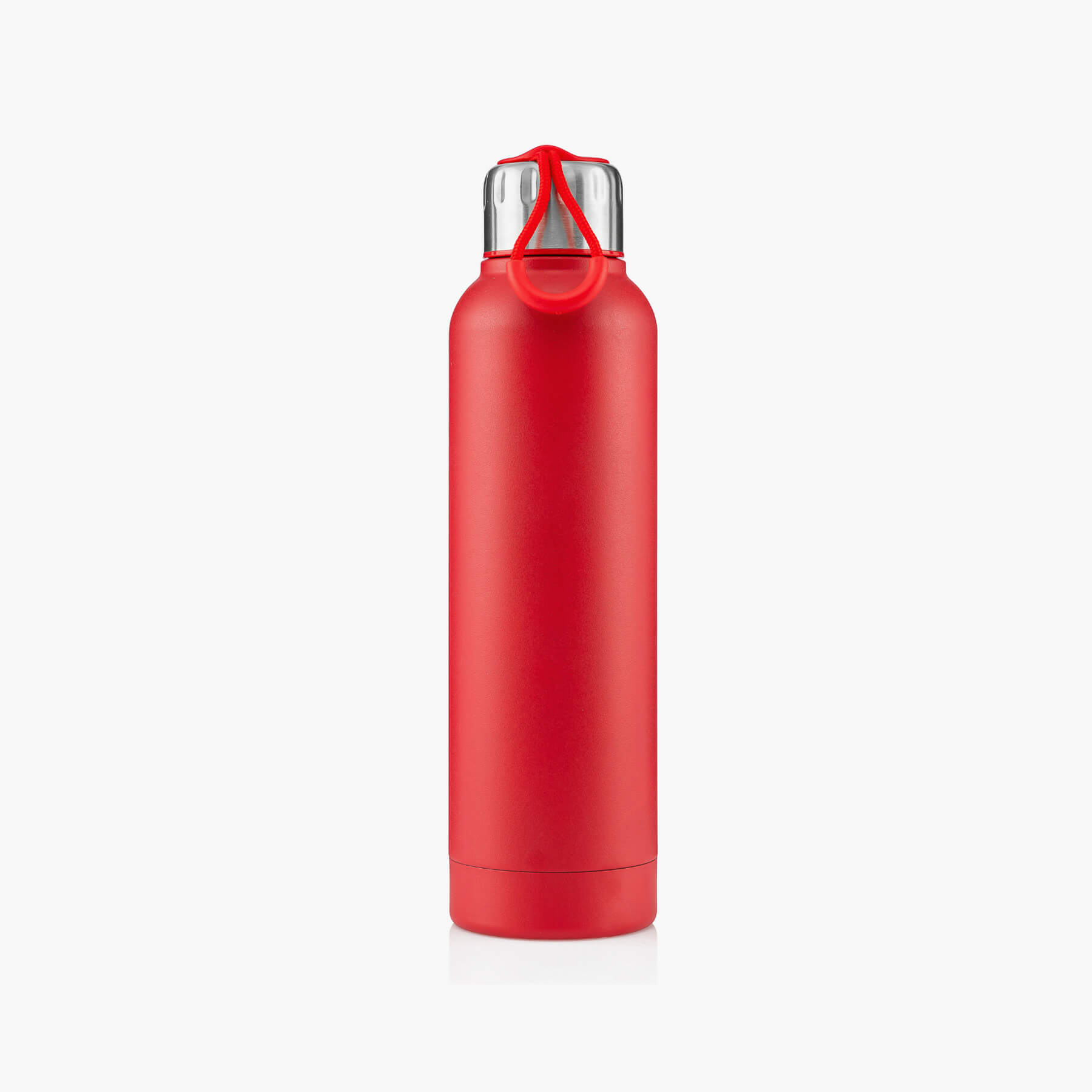 22 Oz Stainless Steel Water Bottle | HALO Branded Solutions