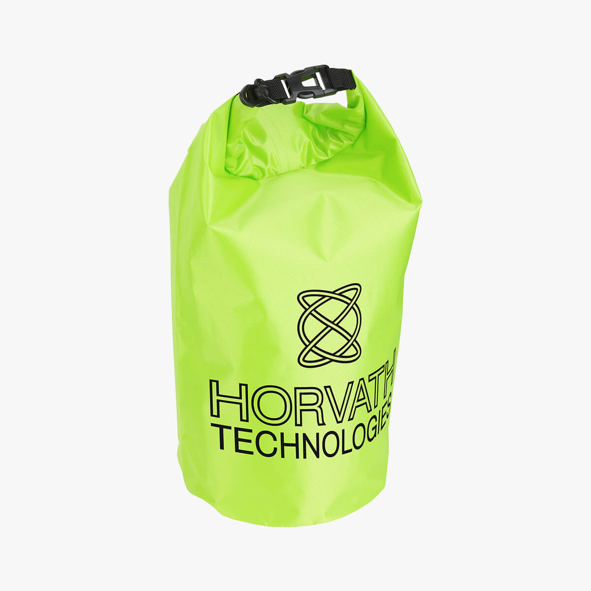 10Liter Waterproof Gear Bag HALO Branded Solutions