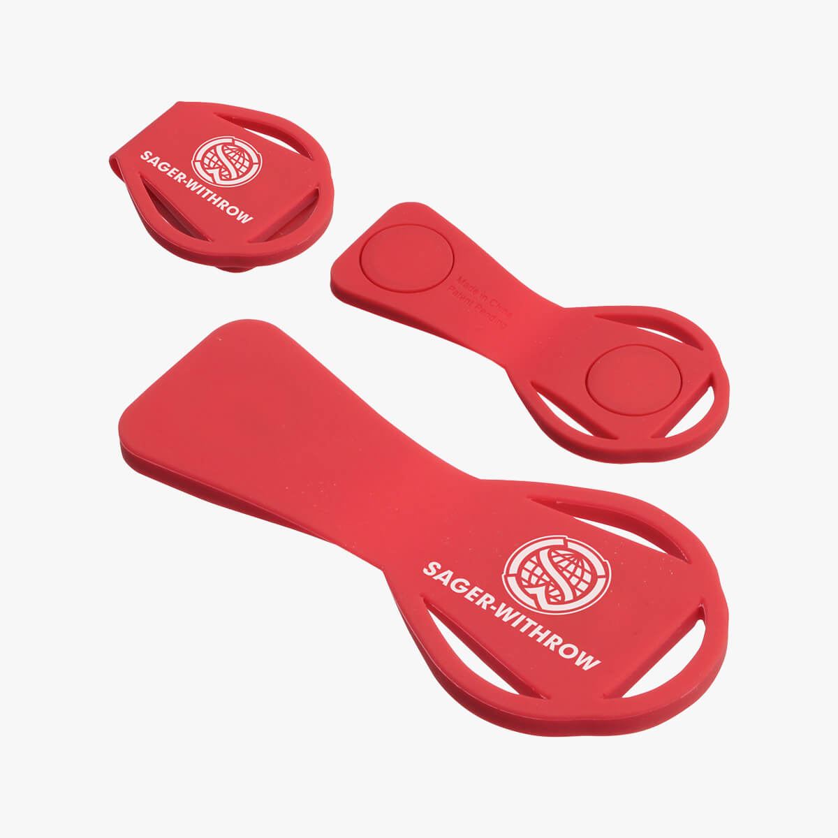 The Essentials Economy Lanyard | HALO Branded Solutions
