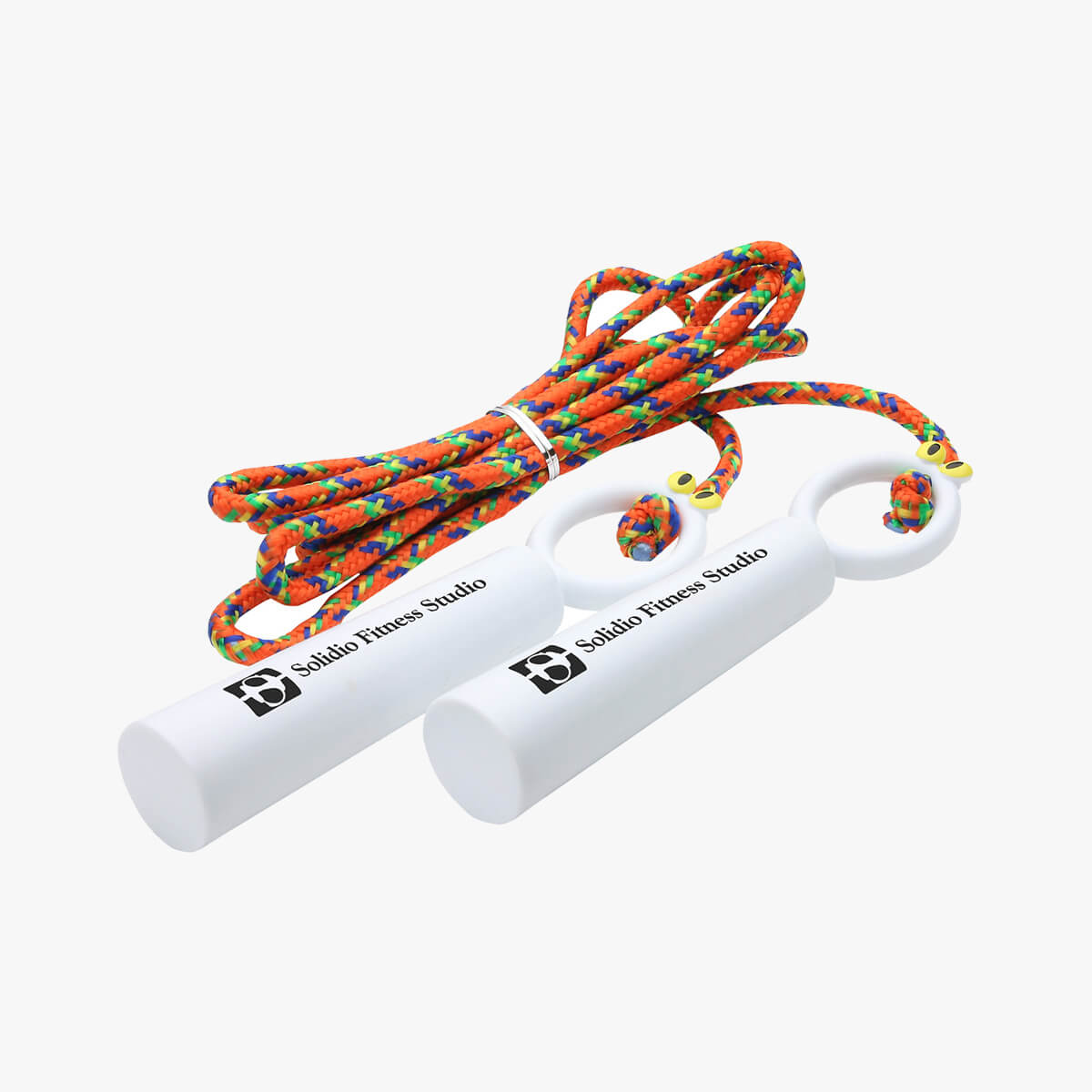 Fun Skipper Jump Rope | HALO Branded Solutions