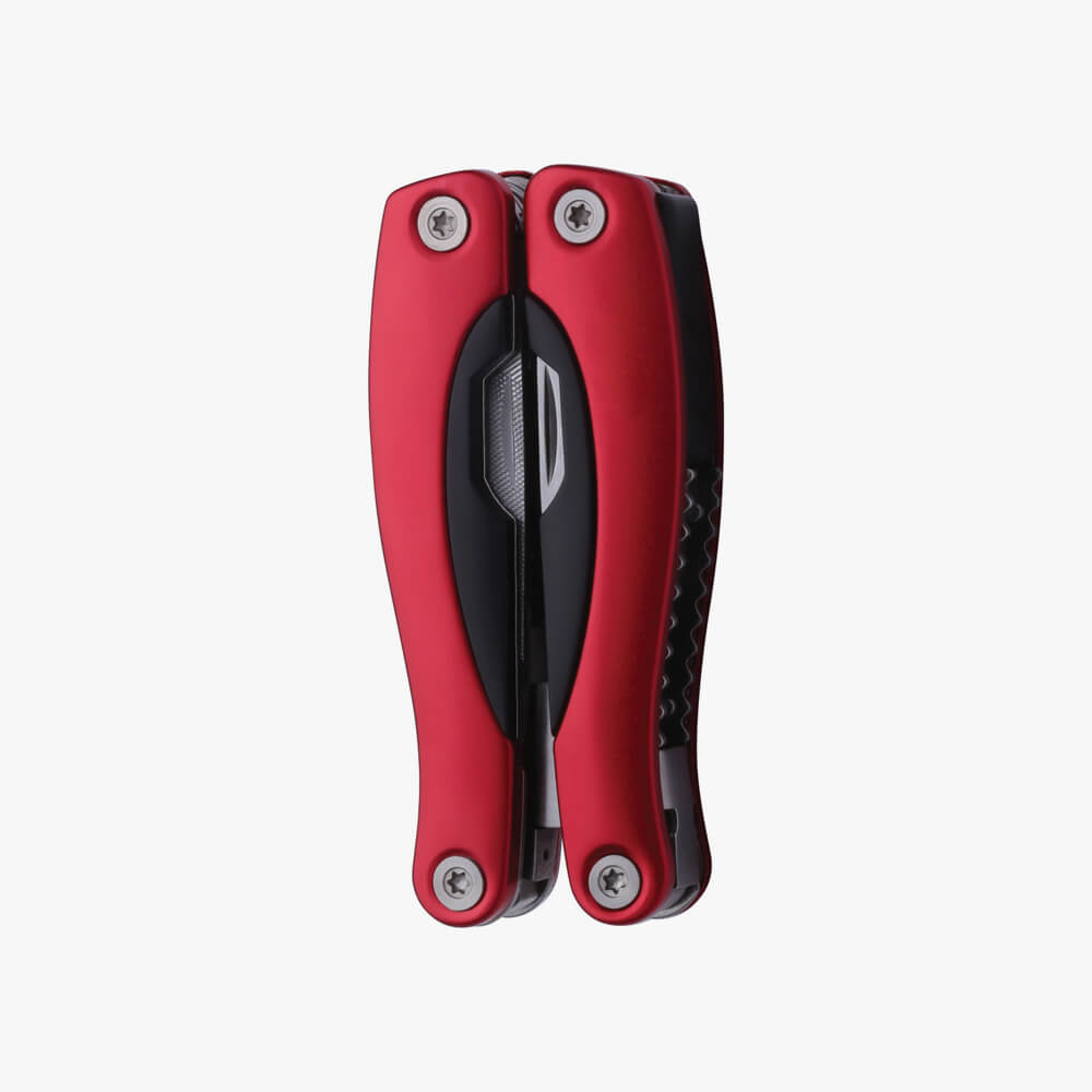 Ultimate MultiTool HALO Branded Solutions