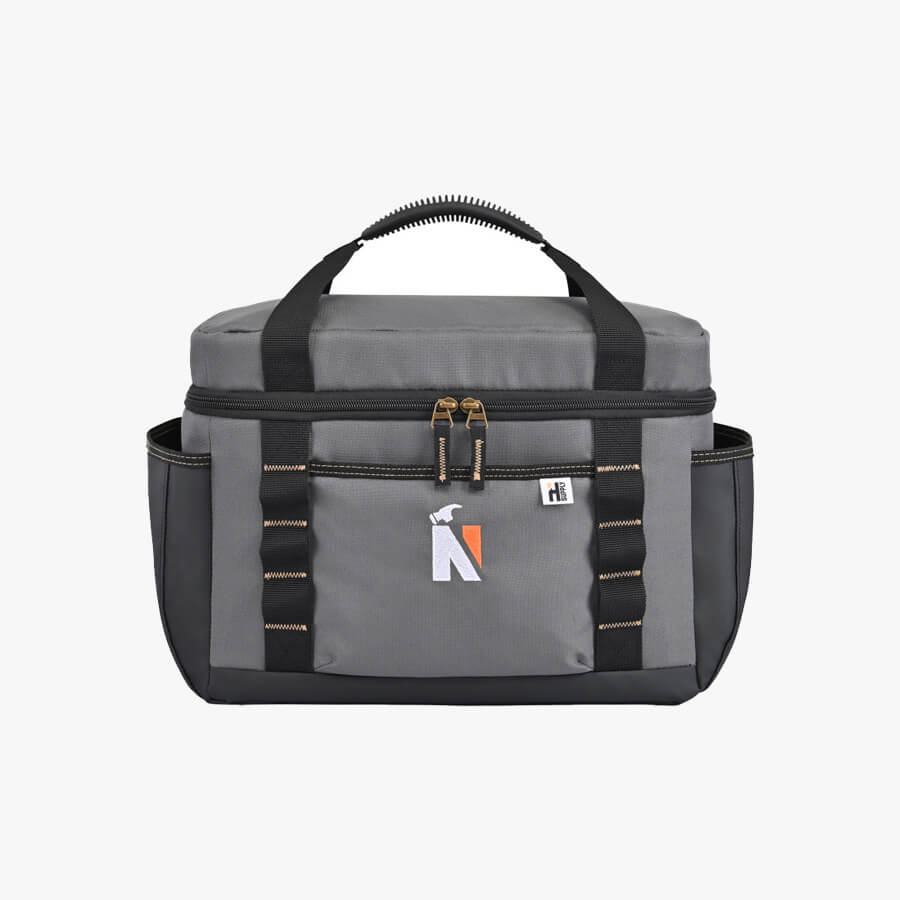 best travel makeup bags 2018 Amazon.com : OCHEAL 18 Inch Rolling Makeup Train Case, Extra Large Travel  Cosmetic Organizer Storage Trolley with Wheels, 3 Layers & 3 Travel Makeup  Bags Carry On for Hairstylist Cosmetology Artist :