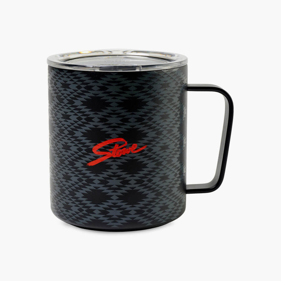 MiiR® x Slowtide Special Edition Vacuum Insulated Camp Cup 12 Oz