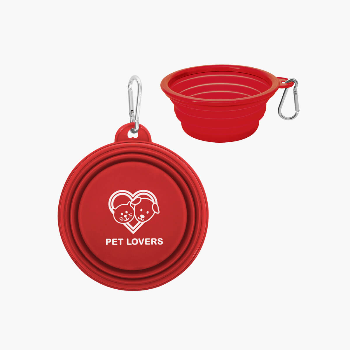 collapsible-pet-bowl-halo-branded-solutions