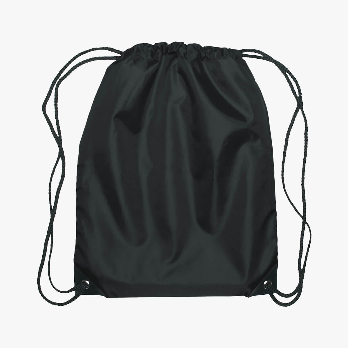 The Essentials Campus Pack HALO Branded Solutions