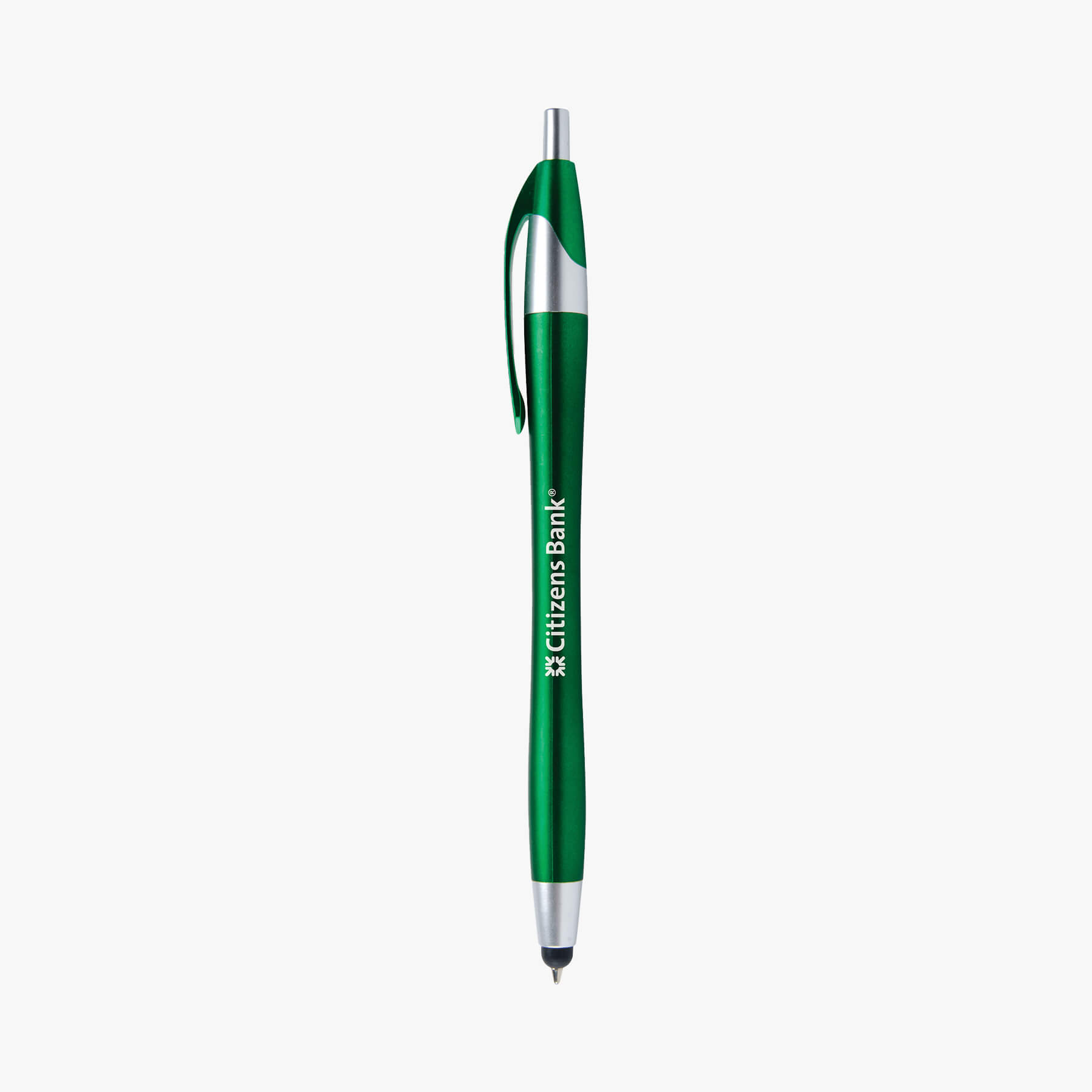 ＰＥN NＳＹＬＶA NＩA    477910 Textari® Stylus Pen - Hub