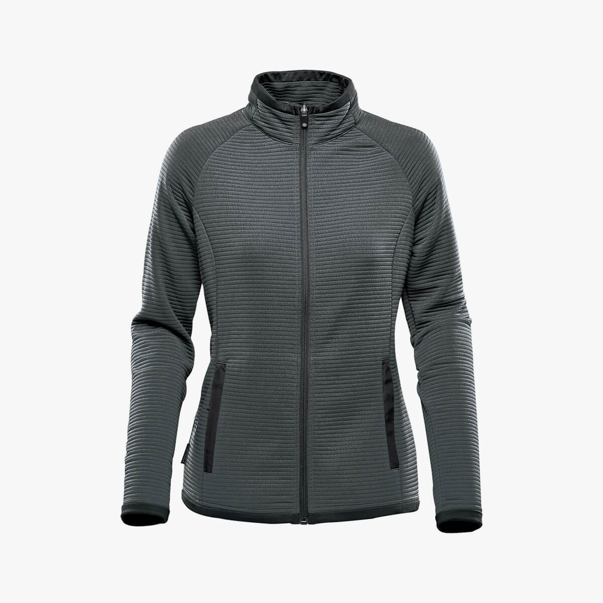 VESTE CYCLISTE LAMPRE Panaria SMS Santini Wind Stopper