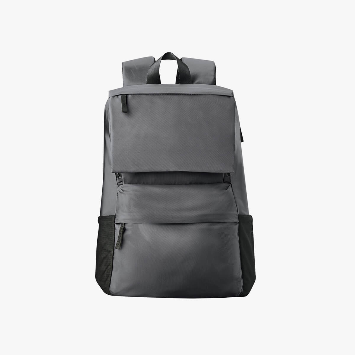 Medusa Backpack | HALO Branded Solutions