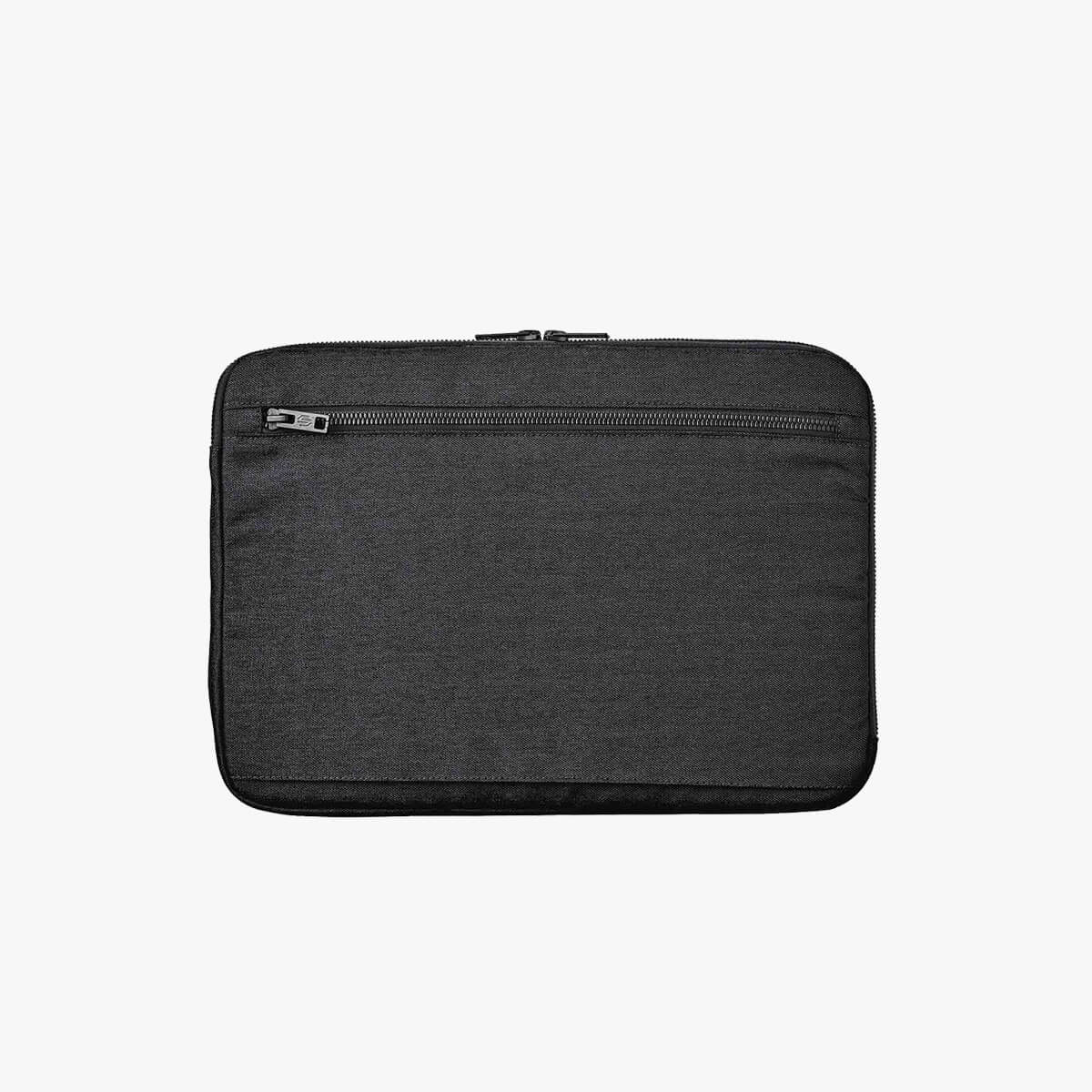 Curated visual reference: Cupertino Laptop Sleeve 16 Photo Inspiration