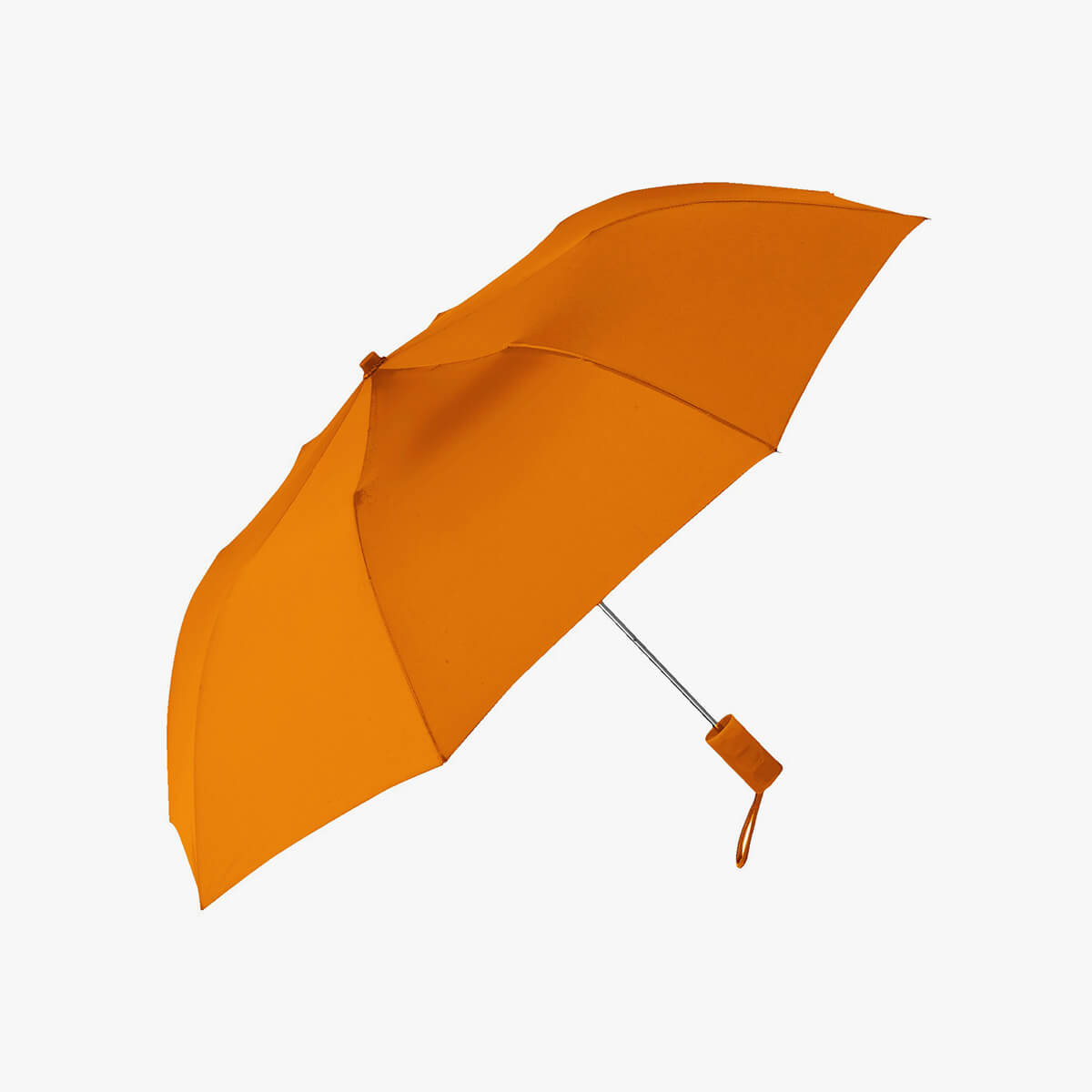 Parapluie Officiel Halo Xbox – Goodies Japonais, Neuf Sous Emballage