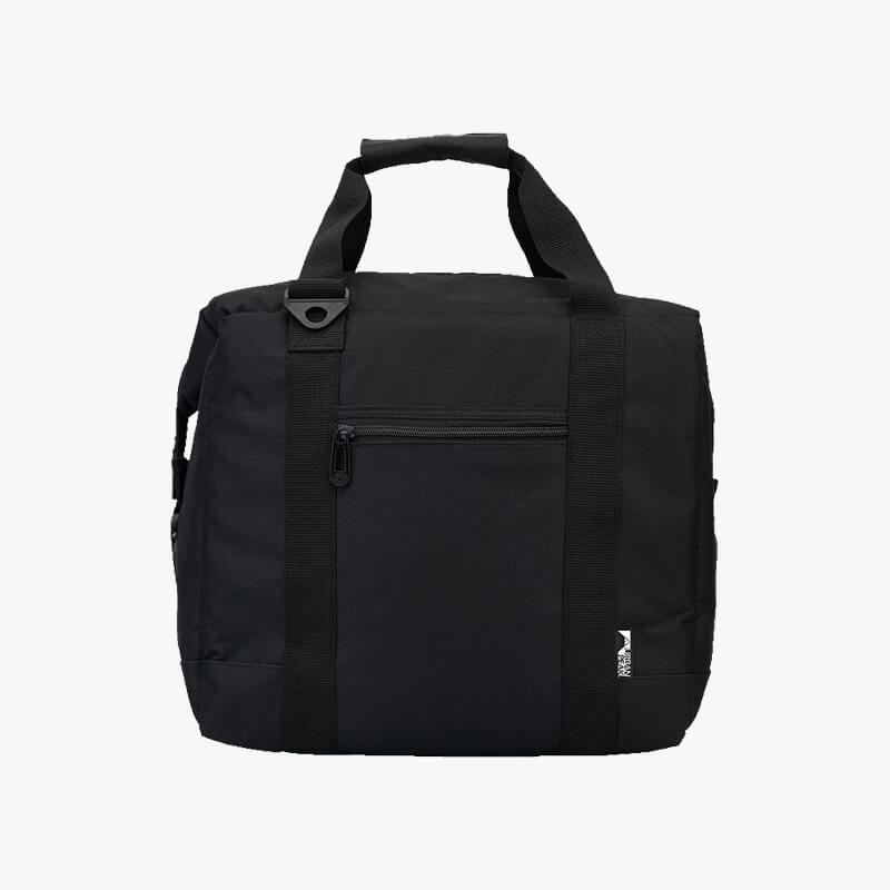heather grey north face backpack The North Face Dyno Backpack NF0A52S7